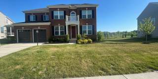 12502 Welford Manor Dr Gallery 1