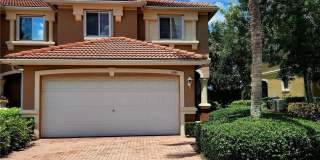 3345 Dandolo Circle Gallery 1