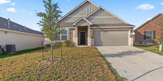 8339 Chasemont Ct Gallery 1