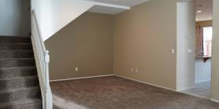 North Oaks Community - Spacious 3 Bedroom Townhome Gallery 7