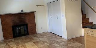 124 Saunders Drive Gallery 3