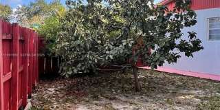 4443 NW 179th Ter Gallery 11