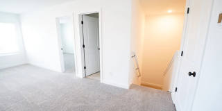 136 Kingswood Cir, Bloomingdale Gallery 13