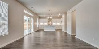 520 Northwest 176th Terrace Gallery 12