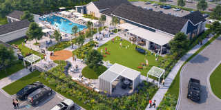 The Jessam at Hays Farm Gallery 33