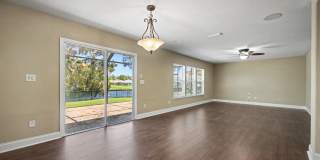 Beautiful Home in Exclusive Mill Creek Landing – Lawn Care & Pest Control Included! Gallery 13