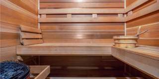 3403 Laurel Avenue Gallery 62