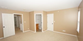 Spacious and fabulous 3 bedroom/2.1 bath townhouse with two car attached garage Gallery 12