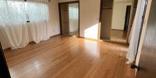 Beautiful One-Level Home with Sunroom, Vaulted Ceilings & Multiple Living Areas Gallery 19