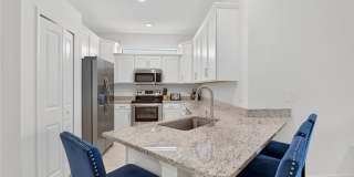 14008 Hunter Oak Drive Gallery 11
