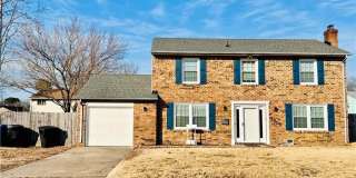 3856 Windsor Gate Road Gallery 1