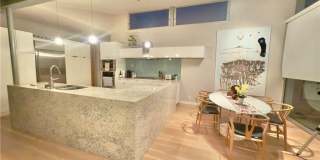 31676 Seacove Drive Gallery 15