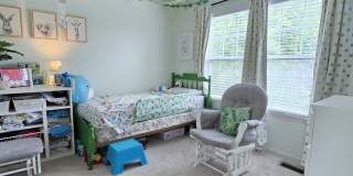 3359 Kentshire Circle Gallery 12
