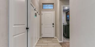 3bed/2bath Home Available in the Heart of Newcastle! Gallery 4