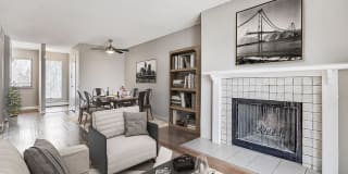 Henley And Remy Gallery 9