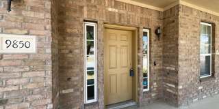 9850 Gazelle Ford Gallery 49