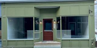 23 W POTOMAC Street Gallery 1