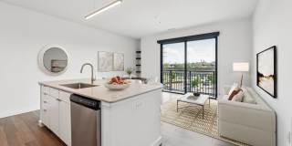 Hydro Apartments Gallery 21