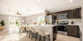 Ravinia St. Lucie Gallery 21