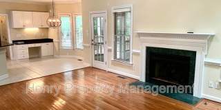 212 Lewey Brook Drive Gallery 5