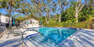 4767 WINSLOW BEACON Gallery 32