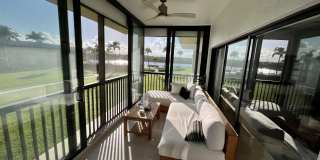 275 S Beach Road Gallery 10