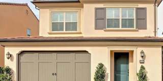 Beautiful Upgraded Stonegate 3 bedroom / 2.5 bath home Gallery 1