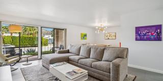 2727 S Sierra Madre Gallery 4