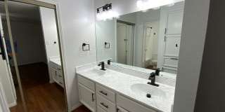 Ranchstone Gardens Gallery 47