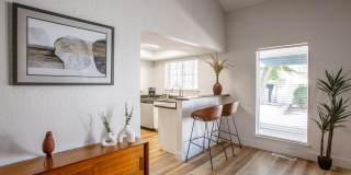 Norte Villas Apartments Gallery 22