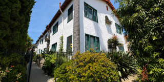 1237 E. Santa Clara Street Gallery 1