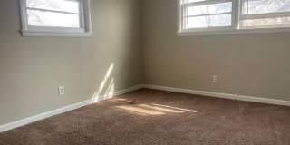 Adorable 3 bedroom 1 bathroom Adorable 3 bedroom 1 bathroom Gallery 8