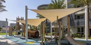 Elements Gallery 123