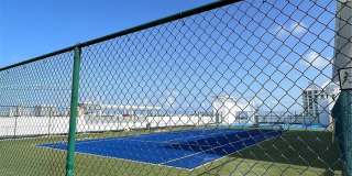 7928 East Dr Gallery 20