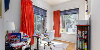 16 Liser Glen Gallery 19