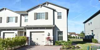 12163 Water Poppy Ct. 12163 Water Poppy Ct. Gallery 1