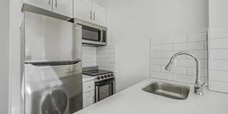 317 East 5th Street Gallery 2