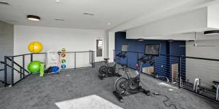 Mosaic at Lake Toho Gallery 18