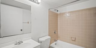 3799 S Banana River Boulevard 3799 S Banana River Boulevard Gallery 16