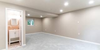 5906 OAK LEATHER Drive Gallery 27