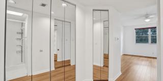 1501 Cayman Way Gallery 17