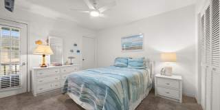 133 West Leslie Lane - 1 Gallery 16