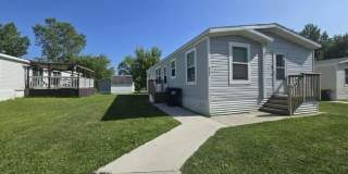 432 Romeo Dr Gallery 1