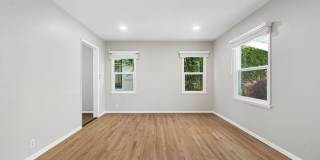 815 Crestmoore Pl Gallery 8