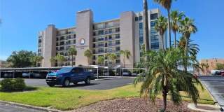 7700 SUN ISLAND DRIVE S Gallery 1
