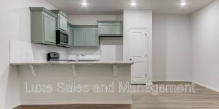 1543 Pavy Parkway Gallery 3