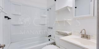 Say Goodbye to Electric Bills & Hurricane Outages with a Solar-Powered Home Gallery 17