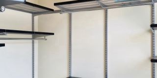 7901 CRESCENT PARK Drive Gallery 13