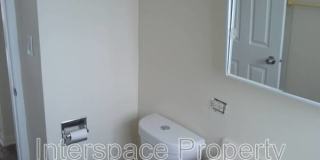 9957 S. Cicero - 308 Gallery 15