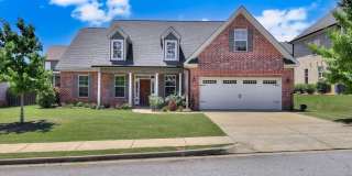 1223 Arcilla Pointe 1223 Arcilla Pointe Gallery 1